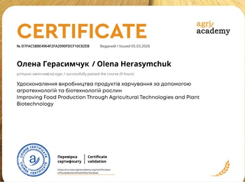 ПІДВИЩЕННЯ РІВНЯ ПРОФЕСІЙНОЇ МАЙСТЕРНОСТІ ЗАПОРУКА УСПІХУ